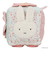 ミッフィー miffy x Little Dutch キューブトイ ラッキーブロッサム ベビー 出産祝い