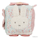 ミッフィー miffy x Little Dutch キューブトイ ラッキーブロッサム ベビー 出産祝い
