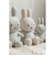 ミッフィー miffy x Little Dutch ラッキーリーブス ぬいぐるみ(20cm) ベビー 出産祝い