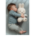 ミッフィー miffy x Little Dutch ラッキーリーブス ぬいぐるみ(30cm) ベビー 出産祝い