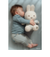 ミッフィー miffy x Little Dutch ラッキーリーブス ぬいぐるみ(30cm) ベビー 出産祝い