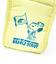 スヌーピー ビーグル・スカウト 簡易保冷ミニトートバッグ ランチ SNOOPY ROOTOTE ルートート コラボ