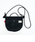 スヌーピー SUPPER TIME 簡易保冷サコッシュ ショルダーバッグーバッグ SNOOPY ROOTOTE