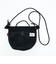 スヌーピー SUPPER TIME 簡易保冷サコッシュ ショルダーバッグーバッグ SNOOPY ROOTOTE