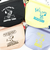 スヌーピー SUPPER TIME 簡易保冷サコッシュ ショルダーバッグーバッグ SNOOPY ROOTOTE