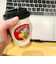 AngryBabyz アンベビ 2way ステンレスタンブラー S マグ 保温保冷 結露防止 290ml