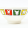 ミッフィー miffy 70th ナインチュ ライスボール 食器 日本製