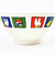 ミッフィー miffy 70th ナインチュ ライスボール 食器 日本製