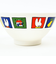 ミッフィー miffy 70th ナインチュ ライスボール 食器 日本製