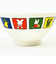 ミッフィー miffy 70th ナインチュ ライスボール 食器 日本製