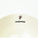 ミッフィー miffy 70th ナインチュ ライスボール 食器 日本製