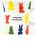 ミッフィー miffy 70th ヒストリー マグカップ コップ 日本製