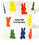 ミッフィー miffy 70th ヒストリー マグカップ コップ 日本製