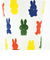 ミッフィー miffy 70th ヒストリー マグカップ コップ 日本製