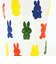 ミッフィー miffy 70th ヒストリー マグカップ コップ 日本製
