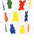 ミッフィー miffy 70th ヒストリー マグカップ コップ 日本製