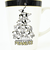 スヌーピー ピラミッド 記念マグカップ コップ PEANUTS 75th 日本製 SNOOPY