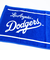 MLB(メジャーリーグ) ドジャース タオル  野球