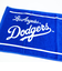 MLB(メジャーリーグ) ドジャース タオル  野球