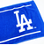 MLB(メジャーリーグ) ドジャース タオル  野球