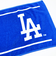 MLB(メジャーリーグ) ドジャース タオル  野球