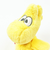スヌーピー ウッドストック いろいろぬいぐるみ おどろき SNOOPY イエロー
