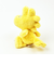 スヌーピー ウッドストック いろいろぬいぐるみ おどろき SNOOPY イエロー