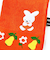 ミッフィー miffy 70th どっとポーチ ナインチェ