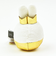 ミッフィー miffy 70th ぬいコロン ゴールド ぬいぐるみ キッズ