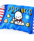 サンリオ ポチャッコ ピローポーチ Sanrio