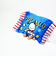 サンリオ ポチャッコ ピローポーチ Sanrio