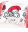 サンリオ マイメロディ ピローポーチ Sanrio