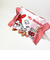 サンリオ マイメロディ ピローポーチ Sanrio