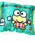 サンリオ けろけろけろっぴ ピローポーチ Sanrio
