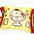 サンリオ ポムポムプリン ピローポーチ Sanrio