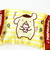 サンリオ ポムポムプリン ピローポーチ Sanrio