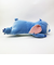 ディズニー スティッチ 抱きまくら(L) ぬいぐるみ Disney