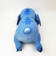 ディズニー スティッチ 抱きまくら(L) ぬいぐるみ Disney