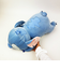ディズニー スティッチ 抱きまくら(L) ぬいぐるみ Disney