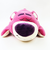 ディズニー ロッツォ 抱きまくら(L) ぬいぐるみ Disney