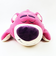 ディズニー ロッツォ 抱きまくら(L) ぬいぐるみ Disney
