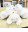 ディズニー ベイマックス 抱きまくら(L) ぬいぐるみ Disney
