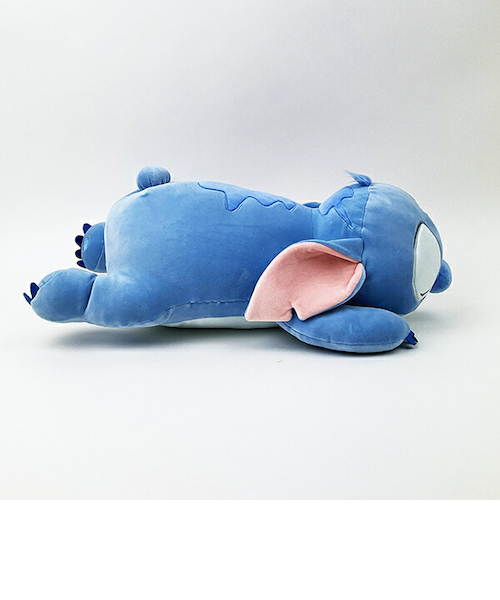 スティッチぬいぐるみ 抱き枕 ディズニー Amazon.co.jp: スティッチ 抱きまくら ぬいぐるみ クッション