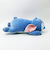 ディズニー スティッチ 抱きまくら(M) ぬいぐるみ Disney