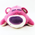 ディズニー ロッツォ 抱きまくら(M) ぬいぐるみ Disney