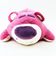 ディズニー ロッツォ 抱きまくら(M) ぬいぐるみ Disney