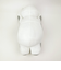 ディズニー ベイマックス 抱きまくら(M) ぬいぐるみ Disney