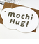 ディズニー ベイマックス 抱きまくら(M) ぬいぐるみ Disney