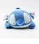 ディズニー スティッチ 抱きまくら(S) ぬいぐるみ Disney
