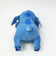 ディズニー スティッチ 抱きまくら(S) ぬいぐるみ Disney